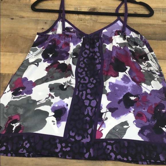 BOGO🥳Express top - Picture 3 of 5